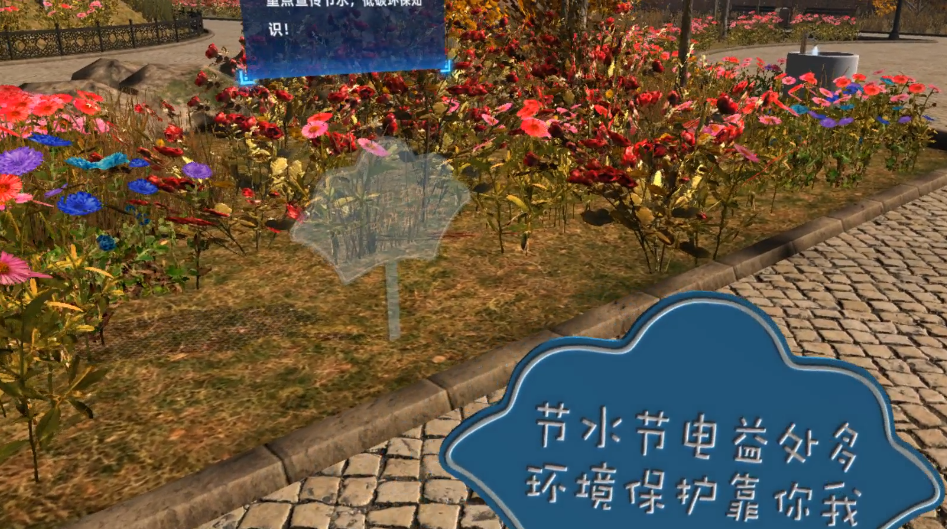 图片9.png